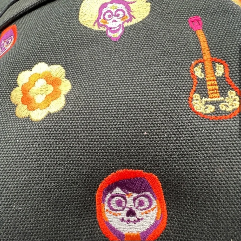 Loungefly nwt disney